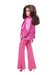 EAN 0194735160730 - Barbie Signature HPJ98 muñeca imagen 5
