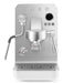 EAN 8017709347017 - Smeg EMC02WHMEU cafetera eléctrica Manual Máquina espresso 1,7 L imagen 1