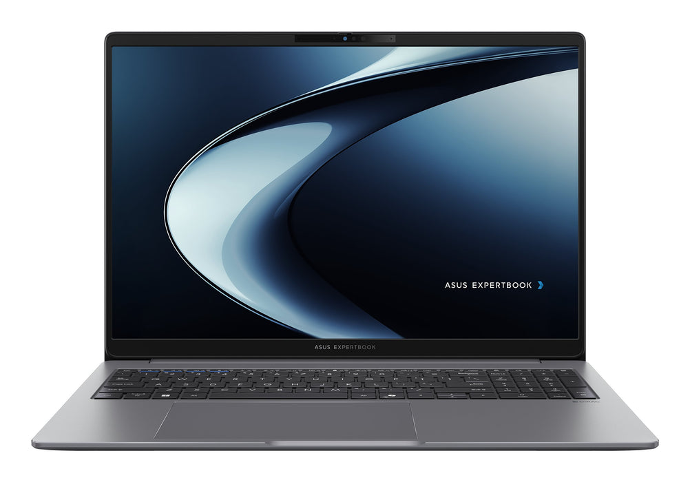 EAN 4711636211444 - ASUS ExpertBook P3 PM3606CKA-PL0243X 40,6 cm (16") DDR5-SDRAM Wi-Fi 7 (802.11be) imagen 1