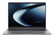 EAN 4711636211444 - ASUS ExpertBook P3 PM3606CKA-PL0243X 40,6 cm (16") DDR5-SDRAM Wi-Fi 7 (802.11be) imagen 1