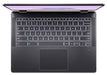 EAN 4711474184726 - Acer Chromebook Enterprise Spin 714 CPE794-1N-TCO-56TE Intel Core Ultra 5 125U 35,6 cm (14") Pantalla tác imagen 5