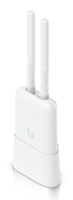 EAN 810084698440 - Ubiquiti UACC-UK-Ultra-TS Soporte de mesa imagen 6