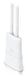 EAN 810084698440 - Ubiquiti UACC-UK-Ultra-TS Soporte de mesa imagen 6