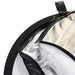 EAN 4250234576819 - Walimex 17681 reflector de estudio fotográfico Alrededor Negro, Oro, Plata, Transparente, Blanco imagen 1
