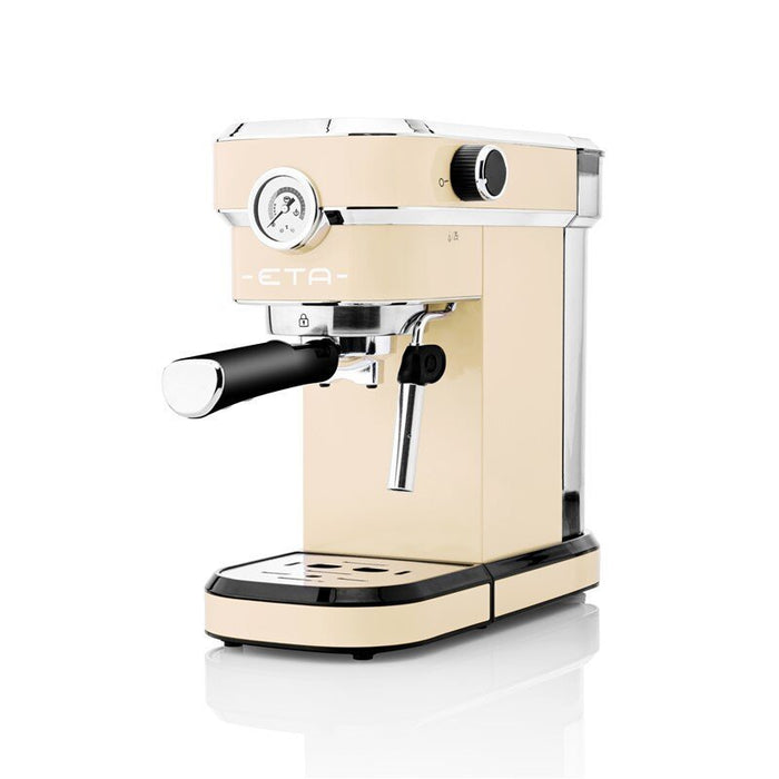EAN 8590393254668 - Eta Storio Manual Máquina espresso 0,75 L imagen 1