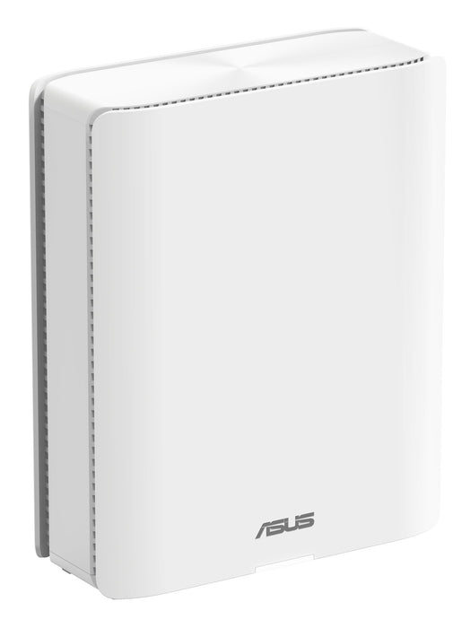 EAN 4711387650912 - ASUS BQ16 Tribanda (2.4 GHz / 5 GHz / 6 GHz) Wi-Fi 7 (802.11be) Blanco 3 Interno imagen 10