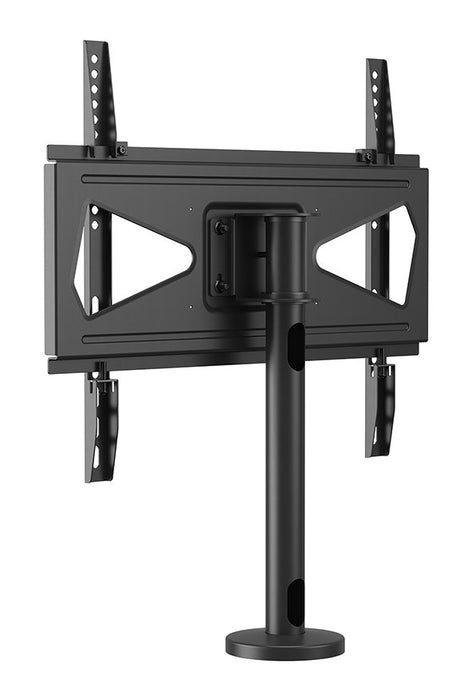 EAN 8717371445355 - Neomounts DS42-430BL14 soporte para TV 139,7 cm (55") Negro imagen 5