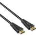 EAN 4260664878094 - MediaRange MRCS247 cable HDMI imagen 1