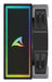 EAN 4044951042029 - Sharkoon A50 RGB Procesador Refrigerador de aire 12 cm Negro 1 pieza(s) imagen 9