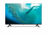 EAN 8718863041055 - Philips 65PUS7009/12 Televisor 165,1 cm (65") 4K Ultra HD Smart TV Wifi Cromo imagen 1