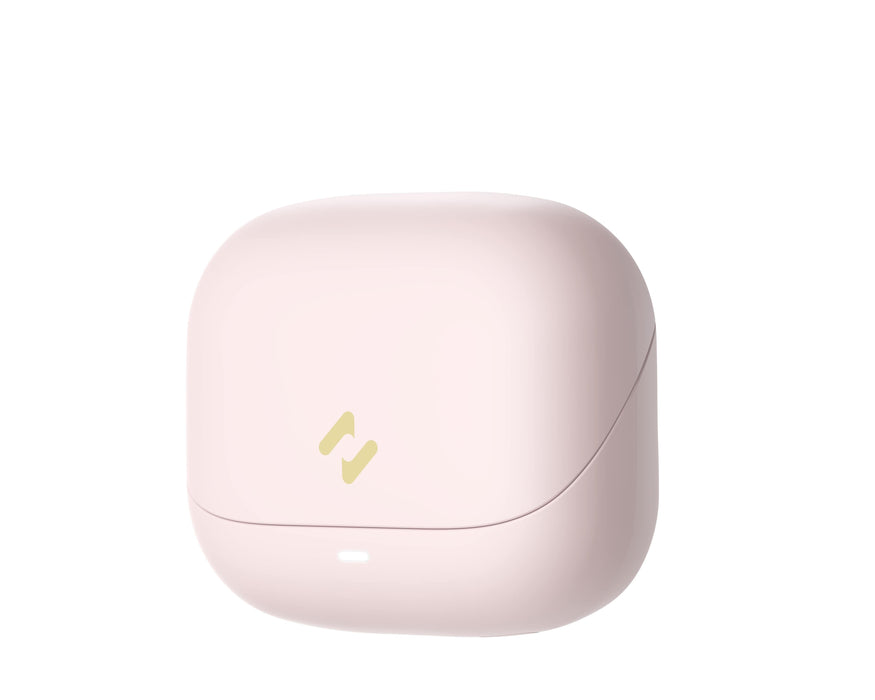 EAN 6939119080723 - Havit 6939119080723 auricular y casco Auriculares Inalámbrico Dentro de oído Llamadas/Música Bluetooth Ro imagen 11