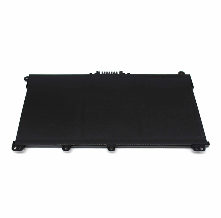 EAN 8435597495397 - VOLTISTAR BAT2209 refacción para laptop Batería imagen 4