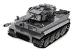 EAN 4042774476663 - Jamara CaDA Tiger modelo controlado por radio Tanque Motor eléctrico 1:35 imagen 6