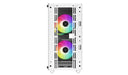 EAN 6933412774945 - DeepCool CC360 WH ARGB Mini Tower Blanco imagen 5