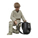 EAN 5010996226112 - Star Wars The Black Series Anakin Skywalker imagen 5