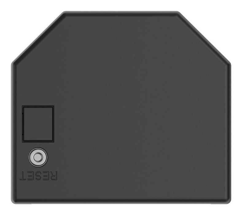 EAN 6941545620572 - EZVIZ T36WN Inalámbrico Negro imagen 5