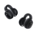 EAN 6932172655334 - Baseus AirGo 1 Ring Auriculares True Wireless Stereo (TWS) Dentro de oído Llamadas/Música Bluetooth Negro imagen 2