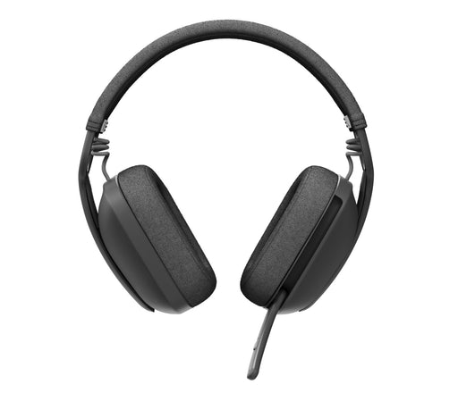 EAN 5099206103375 - Logitech 981-001157 auricular y casco Auriculares Inalámbrico Diadema Llamadas/Música Bluetooth Grafito imagen 2