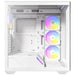 EAN 0761345100328 - Antec C3 Midi Tower Blanco imagen 3