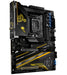 EAN 4710483949678 - Asrock Z890 Taichi OCF Intel Z890 LGA 1851 (Socket V1) ATX imagen 3