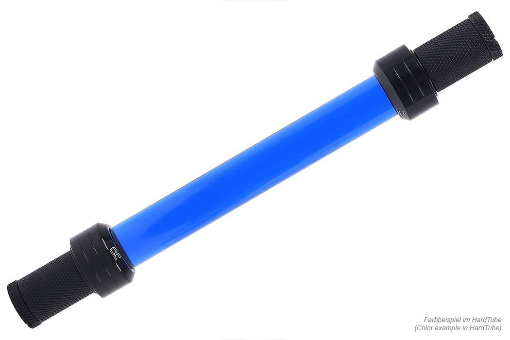 EAN 4250197185479 - Alphacool 1014014 imagen 5