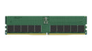 EAN 740617351729 - Kingston Technology KTL-TS556E-32G módulo de memoria 32 GB 1 x 32 GB DDR5 5600 MT/s ECC imagen 2