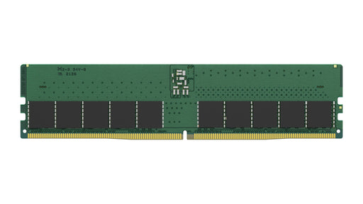 EAN 740617351729 - Kingston Technology KTL-TS556E-32G módulo de memoria 32 GB 1 x 32 GB DDR5 5600 MT/s ECC imagen 2