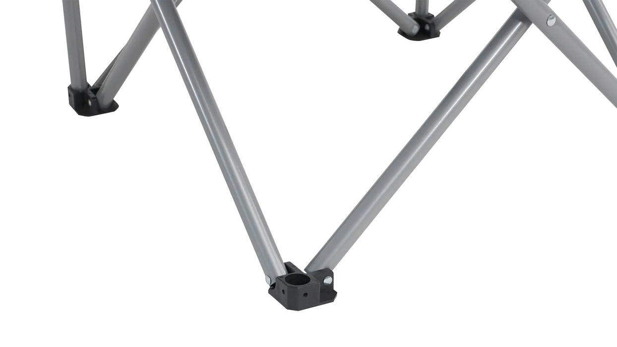 EAN 5709388146915 - Outwell Catamarca XL imagen 4