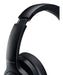 EAN 5025232978663 - Panasonic RB-HX330B Auriculares Inalámbrico y alámbrico Diadema Llamadas/Música USB Tipo C Bluetooth Negr imagen 7