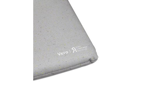 EAN 4710886880868 - Acer Vero 39,6 cm (15.6") Funda Gris imagen 4
