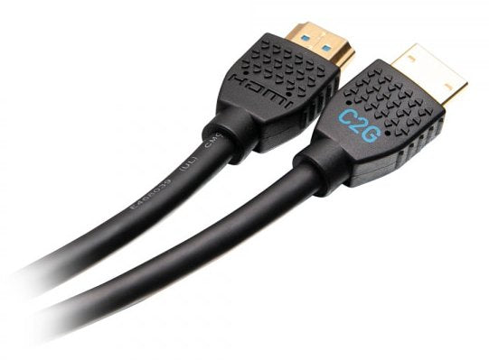 EAN 0757120103783 - C2G C2G10378 cable HDMI 3,05 m HDMI tipo A (Estándar) Negro imagen 4