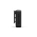 EAN 0698813010868 - RØDE Wireless ME TX Transmisor de bolsillo imagen 4
