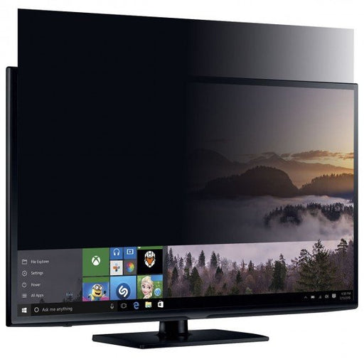 EAN 3700992504803 - Mobilis 016404 filtro para monitor 61 cm (24") Filtro de privacidad para pantallas sin marco imagen 1