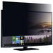 EAN 3700992504803 - Mobilis 016404 filtro para monitor 61 cm (24") Filtro de privacidad para pantallas sin marco imagen 1