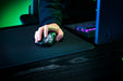 EAN 8886419334002 - Razer Naga V2 HyperSpeed ratón Juego mano derecha RF Wireless + Bluetooth Óptico 30000 DPI imagen 7