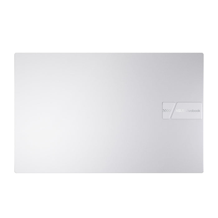EAN 4711387183700 - ASUS Vivobook 17 F1704VA-AU187W Intel® Core™ i7 43,9 cm (17.3") DDR4-SDRAM Wi-Fi 6E (802.11ax) imagen 9