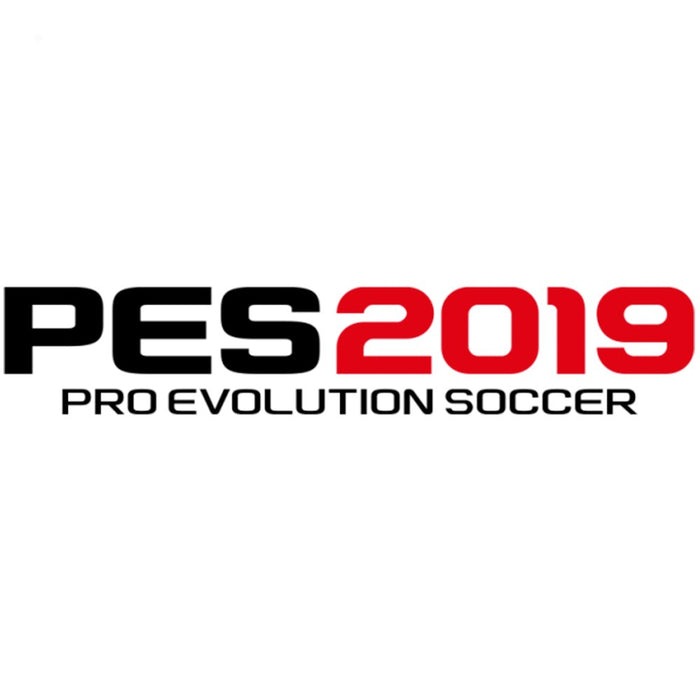EAN 4012927112670 - Konami Pro Evolution Soccer 2019 imagen 1