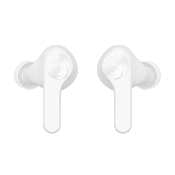 EAN 4894461988870 - TCL MoveAudio Go Auriculares True Wireless Stereo (TWS) Dentro de oído Llamadas/Música/Deporte/Uso diario imagen 13