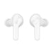 EAN 4894461988870 - TCL MoveAudio Go Auriculares True Wireless Stereo (TWS) Dentro de oído Llamadas/Música/Deporte/Uso diario imagen 13