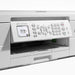 EAN 4977766809733 - Brother MFC-J1010DW Inyección de tinta A4 1200 x 6000 DPI 17 ppm Wifi imagen 4