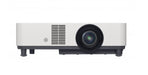EAN 27242925250 - Sony VPL-PHZ51 Proyector de alcance estándar 5300 lúmenes ANSI 3LCD WUXGA (1920x1200) Blanco imagen 1