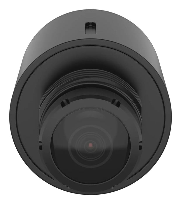EAN 7331021085893 - Axis F2137-RE Fisheye Sensor Módulo de cámara imagen 2