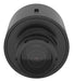 EAN 7331021085893 - Axis F2137-RE Fisheye Sensor Módulo de cámara imagen 2