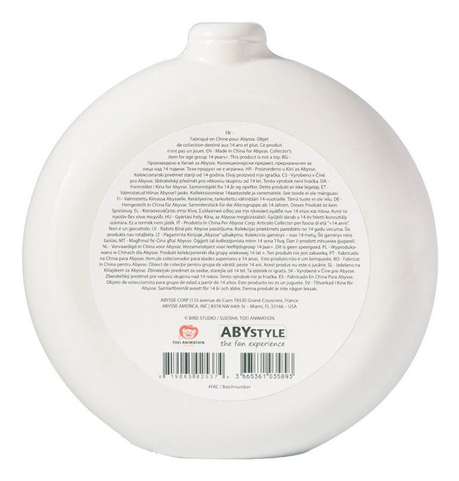 EAN 3665361035893 - ABYstyle Dragon Ball Caja imagen 4
