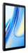 EAN 6931548321040 - Blackview Tab 70 Wi-Fi Rockchip 64 GB 25,6 cm (10.1") 4 GB Wi-Fi 6 (802.11ax) Android 14 Gris imagen 9