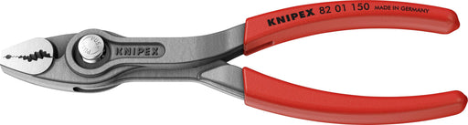 EAN 4003773089353 - Knipex 82 01 150 no categorizado imagen 1