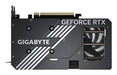 EAN 4719331356675 - GIGABYTE GeForce RTX 5060 Ti WINDFORCE MAX OC 16G imagen 6
