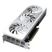 EAN 4719331313449 - GIGABYTE AERO GeForce RTX 4060 Ti OC 8G NVIDIA 8 GB GDDR6 imagen 7