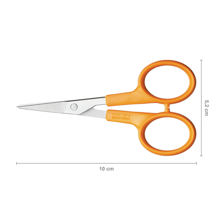 EAN 6411501980700 - Fiskars 1005143 no categorizado imagen 3