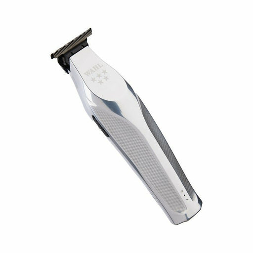 EAN 43917002897 - Wahl HI-VIZ Blanco imagen 1